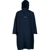 PRO-X elements Arosa Poncho (Größe L , blau)