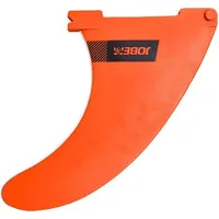 Jobe Aero Sup Fin Kiel - Orange - 9