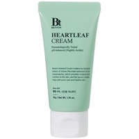 Benton - Benton Heartleaf Cream Gesichtscreme 50 g (377.8