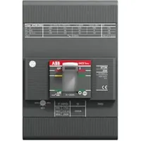 ABB XT3N 250 TMG 100-4 Leistungsschalter 1 St. Einstellbereich