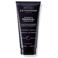 Esthederm Intensive Propolis+ Gesichtsreinigungsgel 200 ml