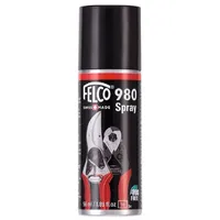 FELCO 980