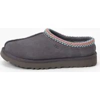 UGG Australia UGG Damen Tasman Slipper, Dunkelgrau,36 EU