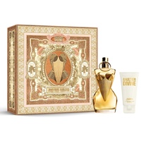 Jean Paul Gaultier Gaultier Divine Eau de Parfum 50