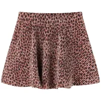 VidaXL Kinderrock Altrosa 104