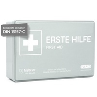Flexeo Betriebsverbandkasten 1 St