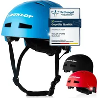 Dunlop 58-61 cm Urban blau 2023