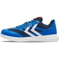 Hummel Dagaz Iii Erwachsene in dress blues 39