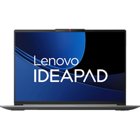 Lenovo IdeaPad Slim 5 16IMH9" Notebooks Gr. 16 GB