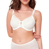 Triumph Signature Sheer BH (10215906)