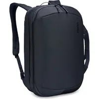 Thule Subterra 2 Hybrid Travel Bag Rucksäcke Grau