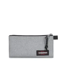 Eastpak FLATCASE Federmäppchen - Sunday Grey (Grau)