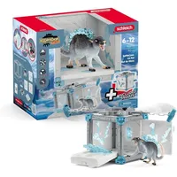 Schleich 42676