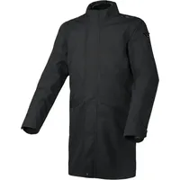 Macna Skye Regenmantel - - XXL