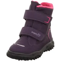 Superfit HUSKY LILA/PINK 8500, 25