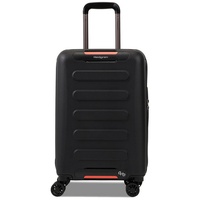 Hedgren Comby Grip 4 Rollen Kabinentrolley S 55 cm
