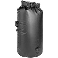 Tasmanian Tiger TT Stuffbag 25 WPV schwarz