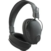Sonidolab Session Pro Wireless Kopfhörer ANC Schwarz