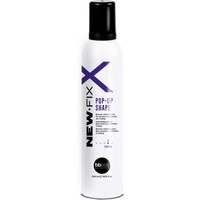 BBCOS New Fix Pop-Up Shape Mousse 300ml