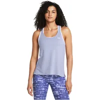 Under Armour Knockout Tanktop (1351596)