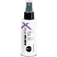 BBCOS New Fix Light-Up 100ml