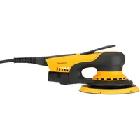 Mirka Deros II 625 150mm 2,5mm Hub
