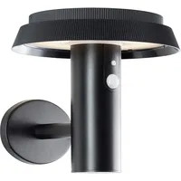 Brilliant Alvero (500 lm, IP44)