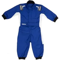 Sparco BABY EAGLE MONO 14 BIS 18 MONATE