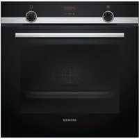 Siemens  HB532AER0 