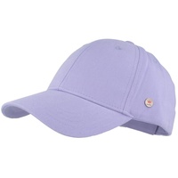 Balke Design Balke Baseball Cap in lila