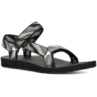 Teva Original Universal Sandalen