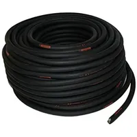 Netbote24 TITANEX Kabel H07RN-F 5x2,5 mm2 (5G2,5) Baustellenkabel, Industriekabel