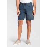 Levi's Jeans Shorts 468 Loose Levi's® Picnic & Friends