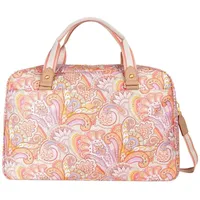 Oilily Wynona Weekender onesize Braun