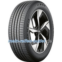 Falken E.ZIEX 215/55 R17 98V XL