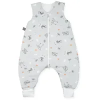 Julius Zöllner Julius Zöllner, 9082564560 Jumpsuit/Overall