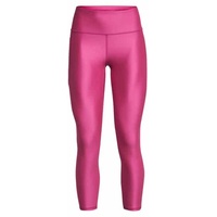 Under Armour Damen pink - XL
