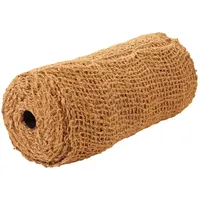 OASE Böschungsmatte Kokos Ganze Rolle