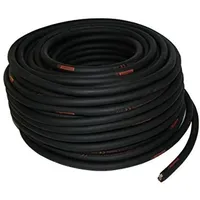 Netbote24® TITANEX Kabel H07RN-F 5x2,5 mm2 (5G2,5) Baustellenkabel, Industriekabel