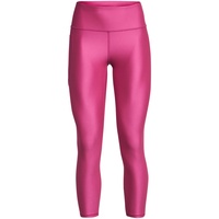 Under Armour HeatGear Armour No-Slip Waistband Ankle-Leggings Damen 686