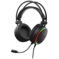 GENESIS Neon 613 2.0 Gaming-headset -