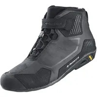 Held Torrance Schuhe - Schwarz 46