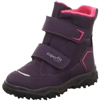Superfit HUSKY - Pink