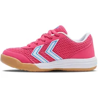 Hummel Multiplay Flex LC JR Raspberry Sorbet, 39