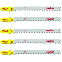 Mafell Stichsägeblatt W+P2