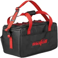 Mafell Werkzeugtasche TZ-WT30