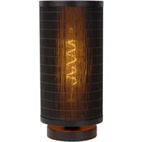 LUCIDE TAGALOG - Tischlampe - Ø 15 cm -