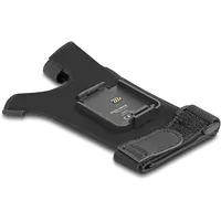 DeLock Handschuh für Scanner 90605, Linkshänder