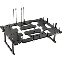 Streacom BC1 V2 Benchtable