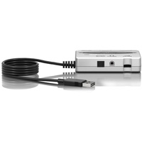 Behringer UCA202